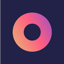 Embr Wave 2 APK