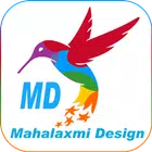 Embroidery-Design MD Design