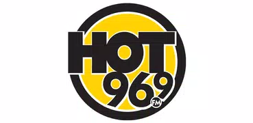 HOT 96.9 Spokane