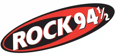 Rock 94 1/2