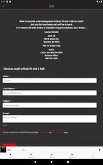 download Rock 94 And A Half  KHTQ-FM APK