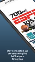 700 ESPN bài đăng