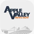 Apple Valley News icône