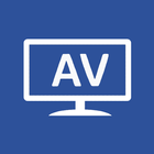 AV Tools ikon