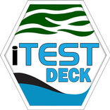 iTest Deck