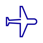ASML Travel آئیکن