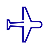 Icona ASML Travel