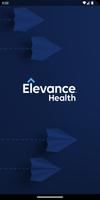 Elevance Health penulis hantaran