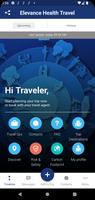 Elevance Health syot layar 1