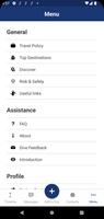 Elevance Health syot layar 3