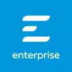 APK Emburse Enterprise