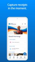 Emburse Enterprise پوسٹر