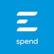 Emburse Spend