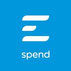Emburse Spend simgesi