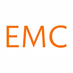 Скачать EMC mobile XAPK