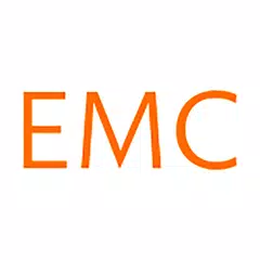 EMC mobile XAPK 下載