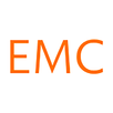 APK EMC mobile