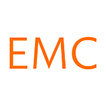 EMC mobile : versión española