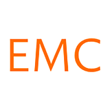 APK EMC mobile : versione italiana