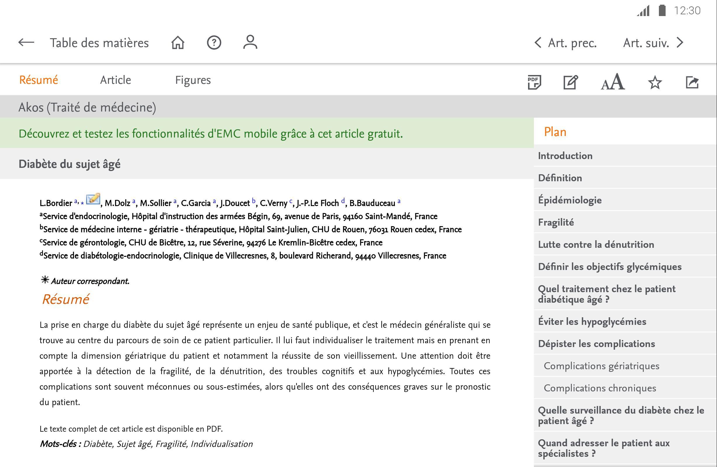 TÉLÉCHARGER EMC NEUROLOGIE GRATUIT GRATUIT TÉLÉCHARGER EMC NEUROLOGIE