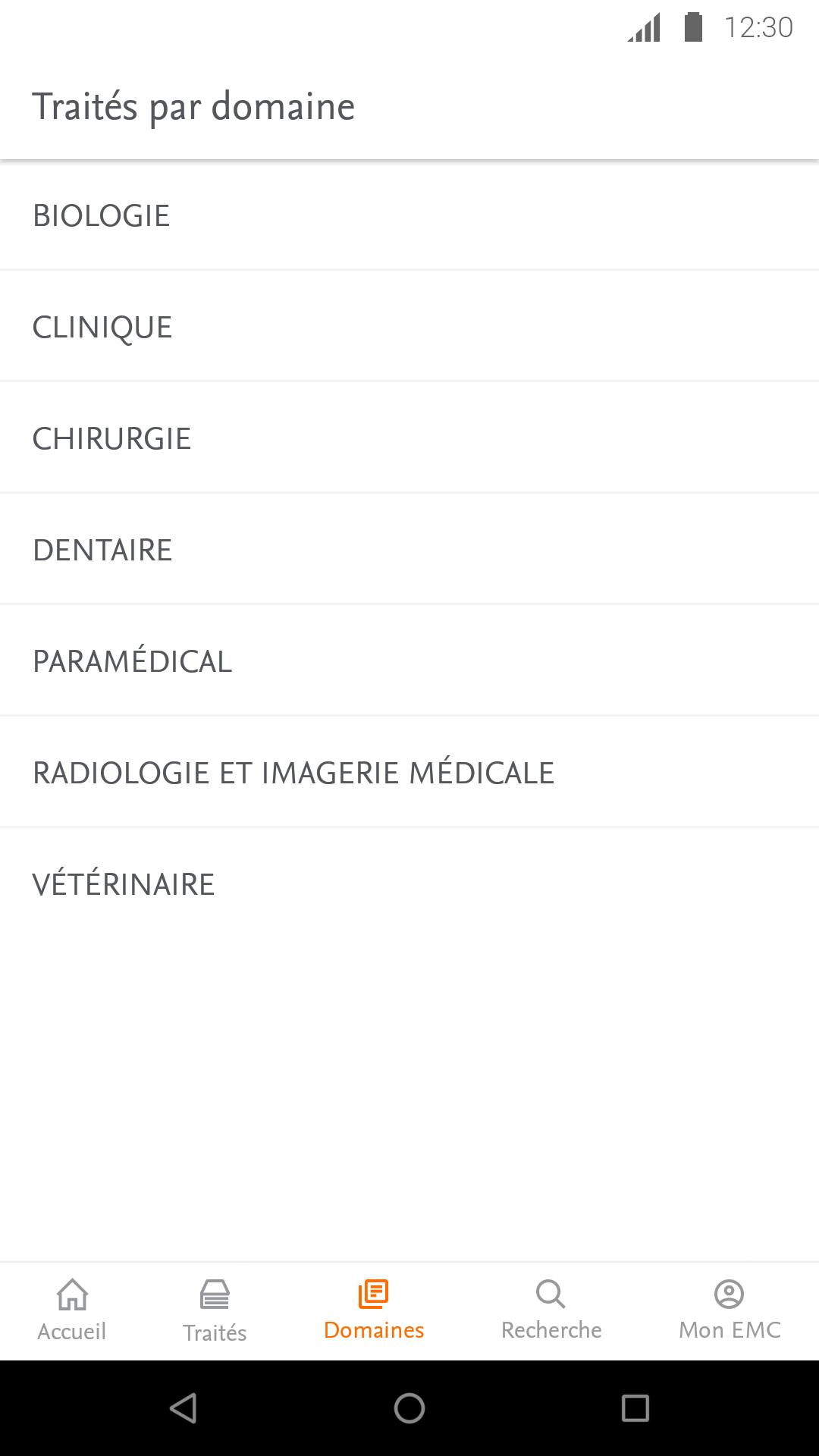 TÉLÉCHARGER EMC RADIOLOGIE RADIOLOGIE TÉLÉCHARGER EMC