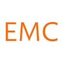 EMC mobile : versione italiana APK