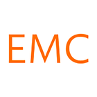 EMC mobile 圖標