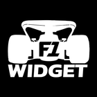 F1 Widget icon