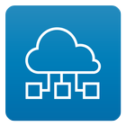 Dell E-Lab Navigator icono