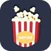 Movies APK