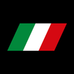 ”TheItalianBox