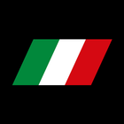 TheItalianBox icône