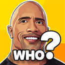 Who am I? Celeb Quiz Trivia APK