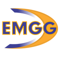 Emgg