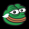 Flappy PEPE APK