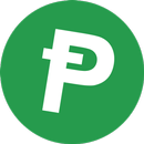 Pepecoin Nodes Map APK