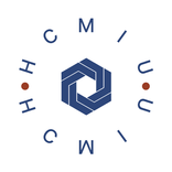 HCMIU
