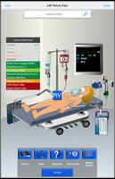 برنامه‌نما Resuscitation! عکس از صفحه