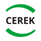 CEREK icon