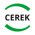 CEREK ikon