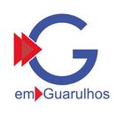 Guia Em Guarulhos icon