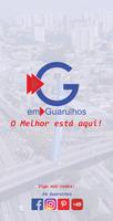 Guia Em Guarulhos poster