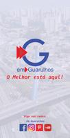 Guia Em Guarulhos Ekran Görüntüsü 1