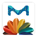 Digital Color Card EMD icon