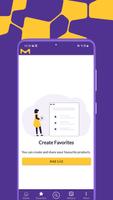 My M Safety 截图 1