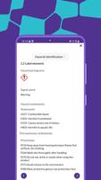 My M Safety 截图 2
