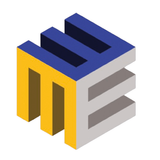 Emdadat APK