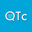 QTc calculator simgesi