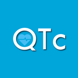 QTc calculator aplikacja