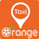 Taxi - Orange APK